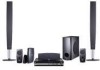 Get LG LHT874 - LG Home Theater System PDF manuals and user guides