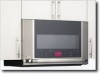 Get LG LMVM2277ST - 2.2 cu. ft. Microwave Oven PDF manuals and user guides