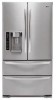 Get LG LMX21981ST - 20.5 cu. ft PDF manuals and user guides