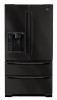 Get LG LMX25981SB - 24.7 cu. Ft Refrigerator PDF manuals and user guides
