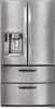 Get LG LMX28987ST - 27.5 cu. ft. Refrigerator PDF manuals and user guides