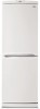 Get LG LRBP1031W - 10 Cu. Ft. Cabinet Depth Bottom Freezer Refrigerator PDF manuals and user guides