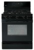 Get LG LRG30355SB - 30in Gas Range PDF manuals and user guides