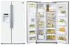 Get LG LRSC26940SW - Refrigerator 26 Cu. Ft PDF manuals and user guides