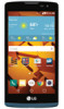 Get LG LS665 Boost Mobile PDF manuals and user guides