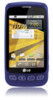 Get LG LS670 Purple PDF manuals and user guides