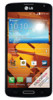 Get LG LS740 Boost Mobile PDF manuals and user guides
