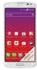 Get LG LS740 Virgin Mobile PDF manuals and user guides