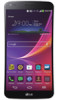 Get LG LS995 PDF manuals and user guides