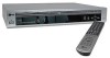 Get LG LST3510A - HDTV Receiver / Hi-Format DVD Player PDF manuals and user guides