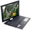 Get LG LU20 - TABLET PC Intel PM 1.5ghz 12.1inch 512mb 40gb LAN 56k 802.11b XP Pro PDF manuals and user guides