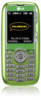Get LG LX260 Lime Green PDF manuals and user guides