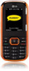 Get LG LX265 Orange PDF manuals and user guides