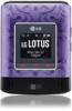 Get LG LX600 Purple PDF manuals and user guides