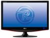 Get LG M237WD-PM - 23inch FLAT LCD 1080p HDTV Multi Function Computer Monitor/TV PDF manuals and user guides