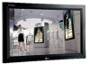 Get LG M3201C-BA - LG - 32inch LCD Flat Panel Display PDF manuals and user guides