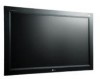 Get LG M3701C-BA - LG - 37inch LCD Flat Panel Display PDF manuals and user guides