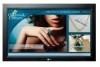 Get LG M3702C-BA-US - LG - 37inch LCD Flat Panel Display PDF manuals and user guides
