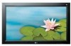 Get LG M3702C-BH - LG - 37inch LCD Flat Panel Display PDF manuals and user guides
