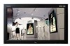 Get LG M4201C-BA - LG - 42inch LCD Flat Panel Display PDF manuals and user guides