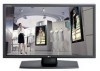 Get LG M4210C-BA - LG - 42inch LCD Flat Panel Display PDF manuals and user guides