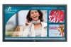 Get LG M4212C-BA-US - LG - 42inch LCD Flat Panel Display PDF manuals and user guides