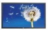 Get LG M4212C-BH - LG - 42inch LCD Flat Panel Display PDF manuals and user guides