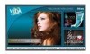 Get LG M4224C-BA - LG - 42inch LCD Flat Panel Display PDF manuals and user guides