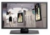 Get LG M4710C-BA - LG - 47inch LCD Flat Panel Display PDF manuals and user guides