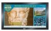 Get LG M5201C-BA - LG - 52inch LCD Flat Panel Display PDF manuals and user guides