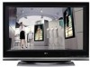 Get LG M5500C-BA - LG - 55inch LCD Flat Panel Display PDF manuals and user guides