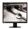 Get LG N1742L-BF - LG - 17inch LCD Monitor PDF manuals and user guides
