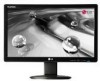 Get LG N1941W-PF - LG - 18.5inch LCD Monitor PDF manuals and user guides