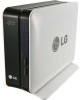 Get LG N1A1ND1 PDF manuals and user guides