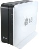 Get LG N1A1NF1 PDF manuals and user guides