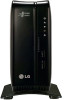 Get LG N1T1DD1B PDF manuals and user guides
