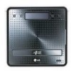 Get LG N2R1D - LG NAS Server PDF manuals and user guides