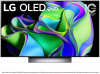 Get LG OLED48C3PUA PDF manuals and user guides