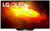 Get LG OLED55BXAUA PDF manuals and user guides