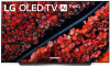 Get LG OLED55C9AUA PDF manuals and user guides