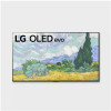 Get LG OLED55G1PUA PDF manuals and user guides