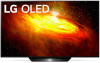 Get LG OLED77BXPUA PDF manuals and user guides