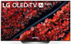 Get LG OLED77C9AUB PDF manuals and user guides