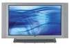 Get LG RU-42PX10C - LG - 42inch Plasma TV PDF manuals and user guides