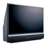 Get LG RU-44SZ80L - LG - 44inch Rear Projection TV PDF manuals and user guides