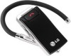 Get LG SGBS0002201 - Bluetooth® HBS-550 Headset PDF manuals and user guides