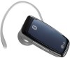 Get LG SGBS0003801 - Bluetooth HBM-755 Headset PDF manuals and user guides