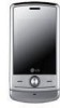 Get LG TU720 - LG Shine Cell Phone 70 MB PDF manuals and user guides