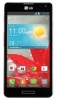 Get LG US780 PDF manuals and user guides