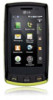 Get LG UX700 Black PDF manuals and user guides